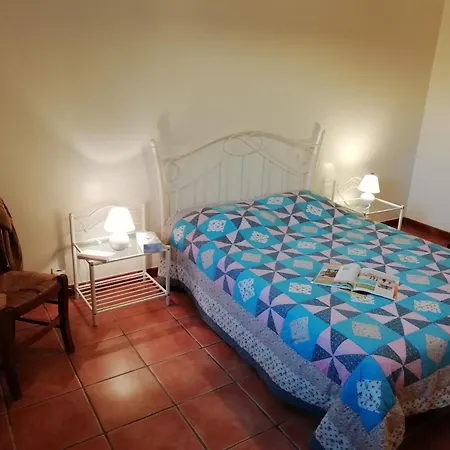Holiday Home In Quend-Plage Near Forest, Cleaning Included * Quend-Plage