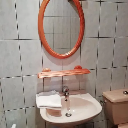 Beautiful With Pool, Cleaning Included